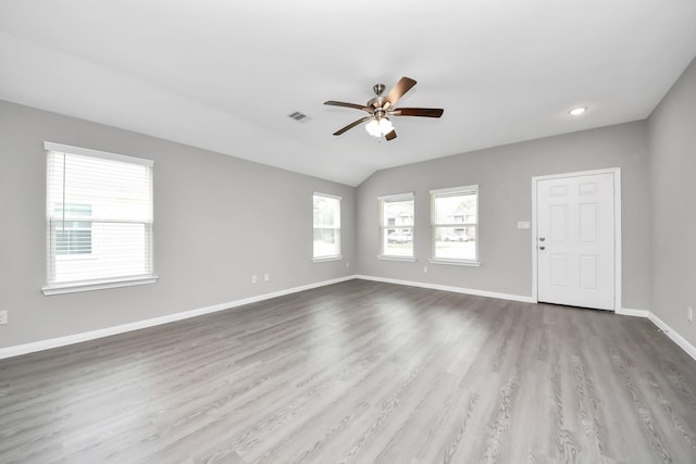 811 Jefferson Ave, Cleveland, TX 77327 - photo 8