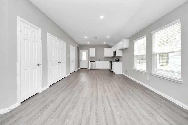 811 Jefferson Ave, Cleveland, TX 77327 - photo 9