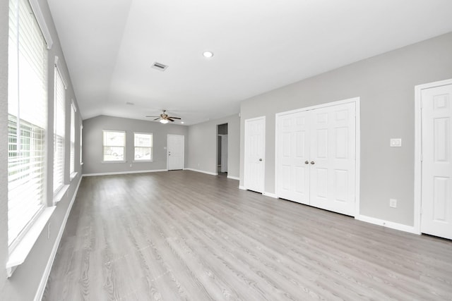 811 Jefferson Ave, Cleveland, TX 77327 - photo 10
