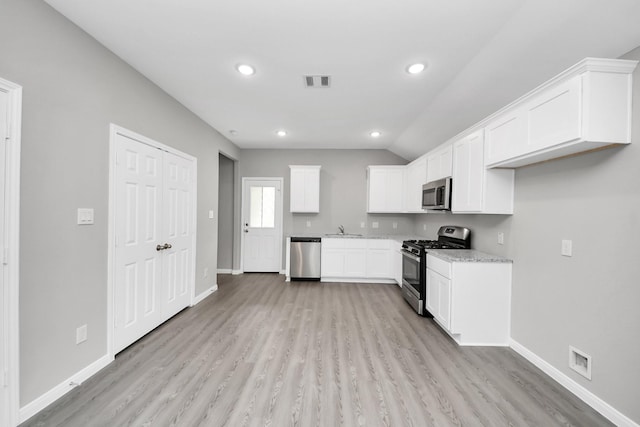 811 Jefferson Ave, Cleveland, TX 77327 - photo 11