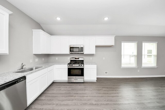 811 Jefferson Ave, Cleveland, TX 77327 - photo 13