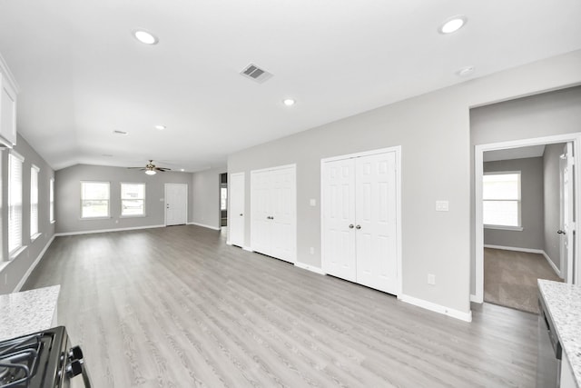 811 Jefferson Ave, Cleveland, TX 77327 - photo 15
