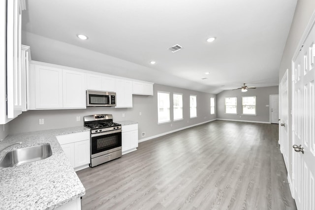 811 Jefferson Ave, Cleveland, TX 77327 - photo 16