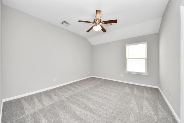 811 Jefferson Ave, Cleveland, TX 77327 - photo 18