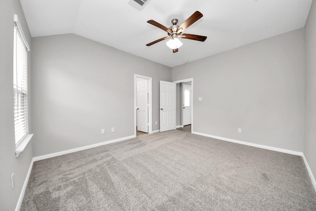 811 Jefferson Ave, Cleveland, TX 77327 - photo 19