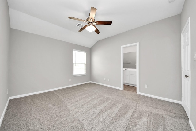 811 Jefferson Ave, Cleveland, TX 77327 - photo 20