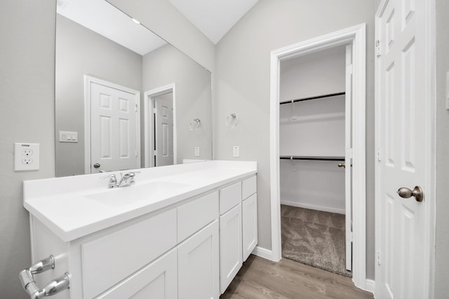 811 Jefferson Ave, Cleveland, TX 77327 - photo 22