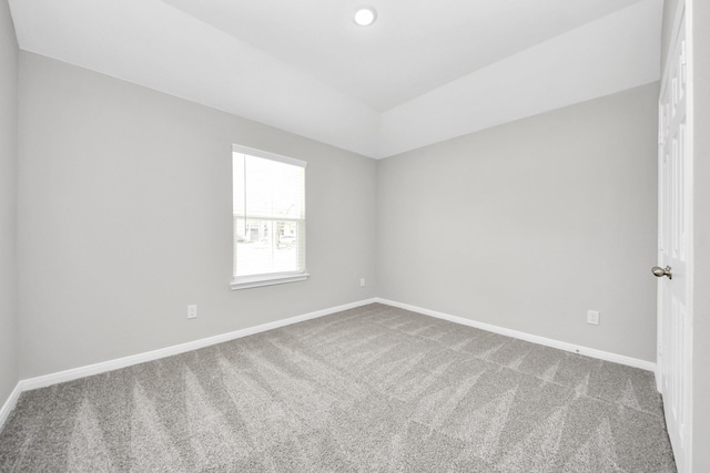811 Jefferson Ave, Cleveland, TX 77327 - photo 25