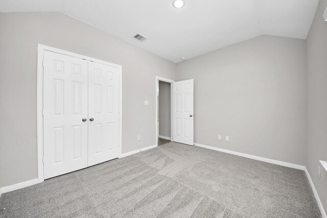 811 Jefferson Ave, Cleveland, TX 77327 - photo 26