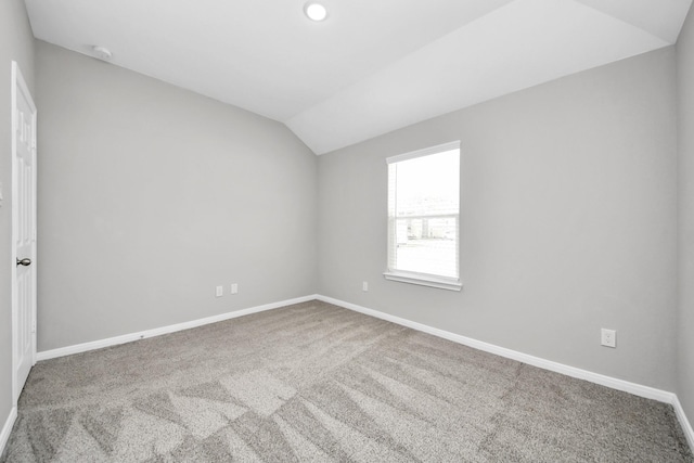 811 Jefferson Ave, Cleveland, TX 77327 - photo 27
