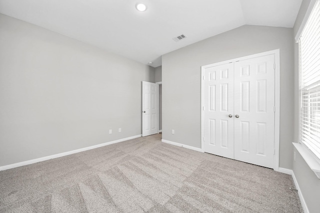 811 Jefferson Ave, Cleveland, TX 77327 - photo 28