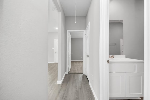 811 Jefferson Ave, Cleveland, TX 77327 - photo 29