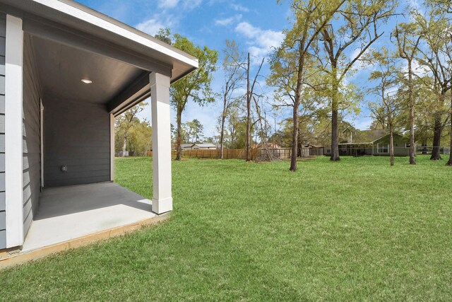 811 Jefferson Ave, Cleveland, TX 77327 - photo 30