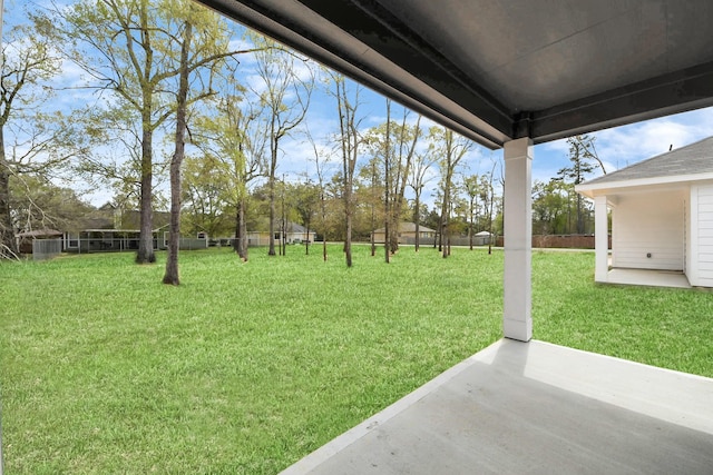 811 Jefferson Ave, Cleveland, TX 77327 - photo 31