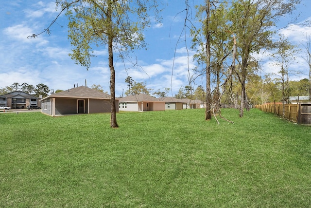 811 Jefferson Ave, Cleveland, TX 77327 - photo 32