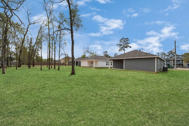 811 Jefferson Ave, Cleveland, TX 77327 - photo 33