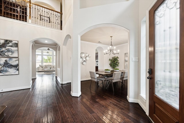 9914 Slover Creek Ln, Katy, TX 77494 - photo 6
