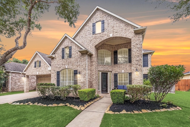 9914 Slover Creek Ln, Katy, TX 77494 - photo 2