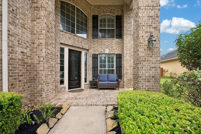 9914 Slover Creek Ln, Katy, TX 77494 - photo 5
