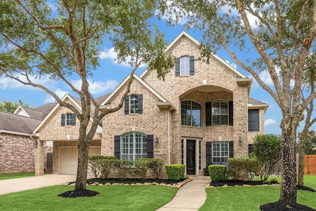 9914 Slover Creek Ln, Katy, TX 77494 - photo 3