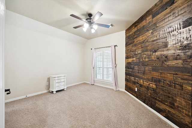 9914 Slover Creek Ln, Katy, TX 77494 - photo 26