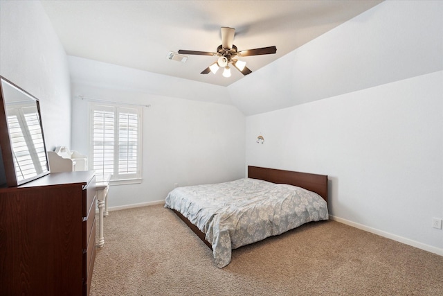 9914 Slover Creek Ln, Katy, TX 77494 - photo 27