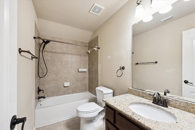 9914 Slover Creek Ln, Katy, TX 77494 - photo 28