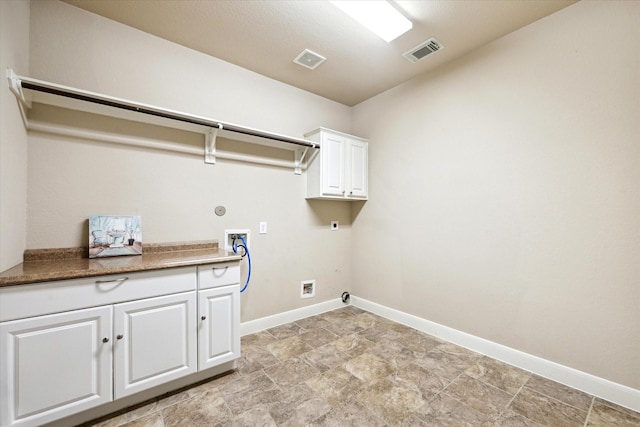 9914 Slover Creek Ln, Katy, TX 77494 - photo 29