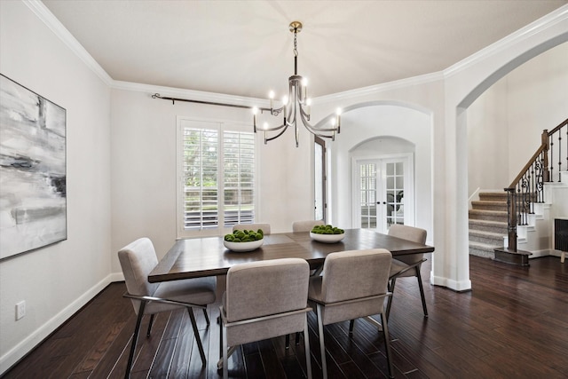 9914 Slover Creek Ln, Katy, TX 77494 - photo 7