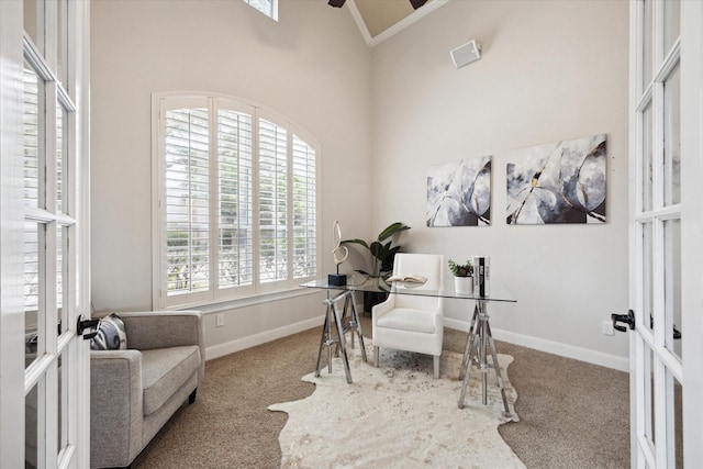 9914 Slover Creek Ln, Katy, TX 77494 - photo 8