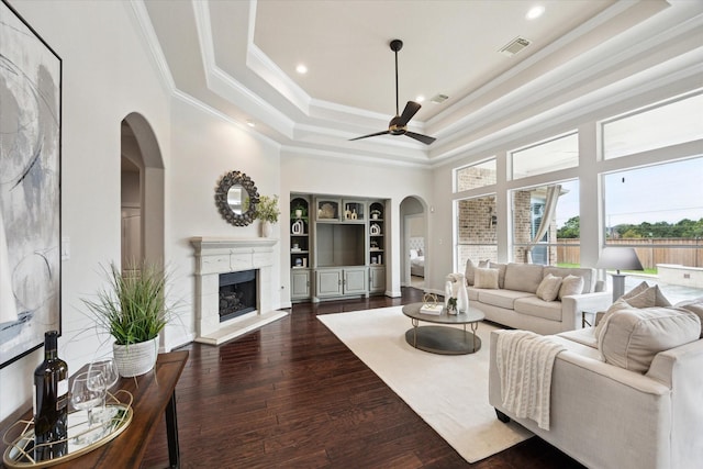 9914 Slover Creek Ln, Katy, TX 77494 - photo 10