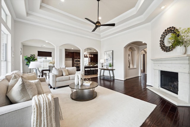 9914 Slover Creek Ln, Katy, TX 77494 - photo 11