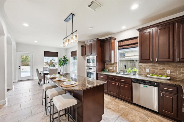 9914 Slover Creek Ln, Katy, TX 77494 - photo 13