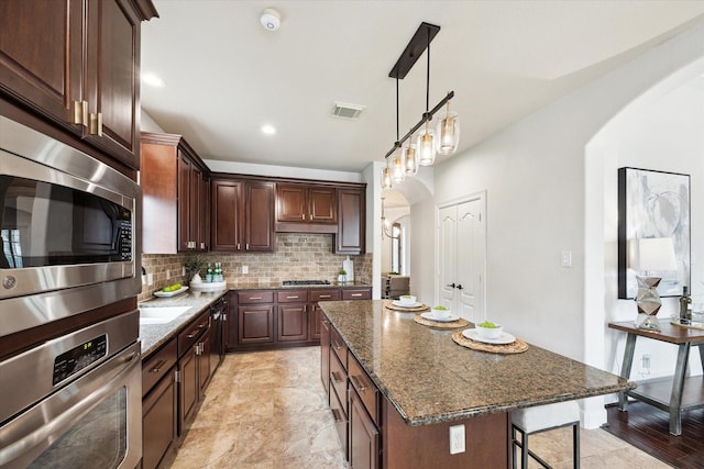 9914 Slover Creek Ln, Katy, TX 77494 - photo 14