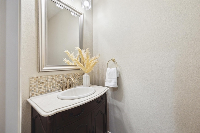 9914 Slover Creek Ln, Katy, TX 77494 - photo 16