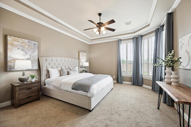 9914 Slover Creek Ln, Katy, TX 77494 - photo 17