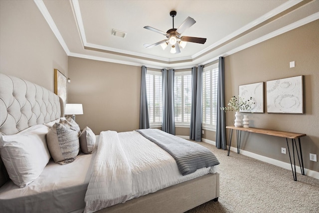 9914 Slover Creek Ln, Katy, TX 77494 - photo 18
