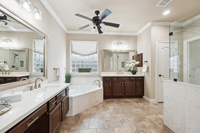 9914 Slover Creek Ln, Katy, TX 77494 - photo 19