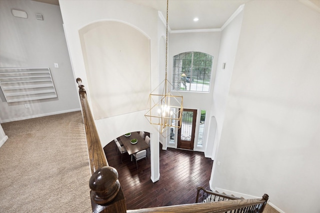 9914 Slover Creek Ln, Katy, TX 77494 - photo 20