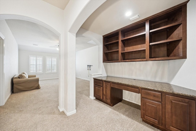 9914 Slover Creek Ln, Katy, TX 77494 - photo 21