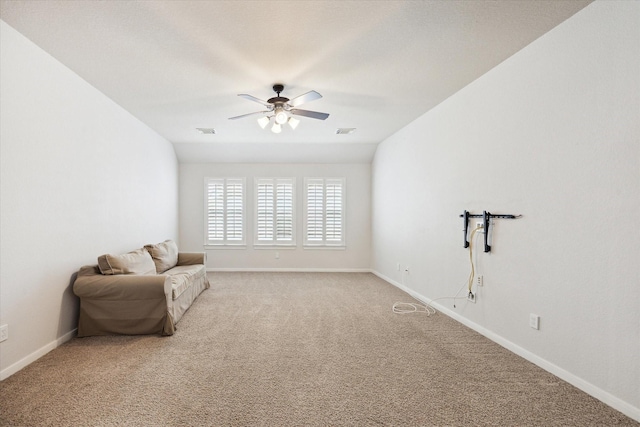 9914 Slover Creek Ln, Katy, TX 77494 - photo 22