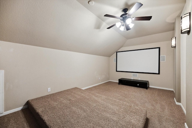 9914 Slover Creek Ln, Katy, TX 77494 - photo 23