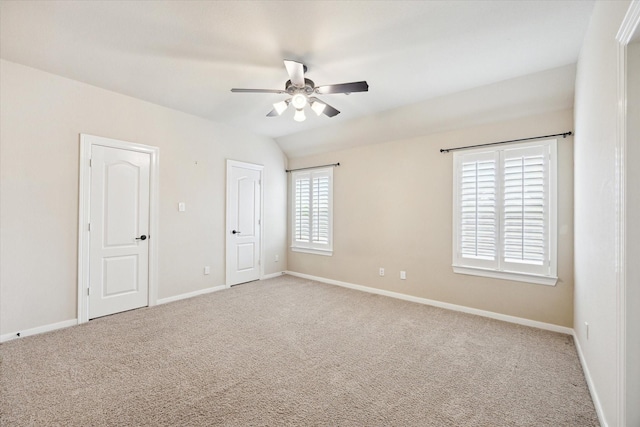 9914 Slover Creek Ln, Katy, TX 77494 - photo 24