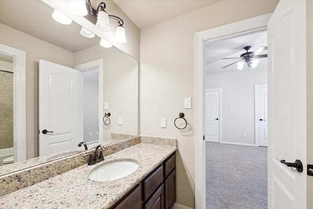 9914 Slover Creek Ln, Katy, TX 77494 - photo 25