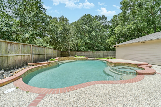 3003 Brook Shore Ct, Kingwood, TX 77345 - photo 2