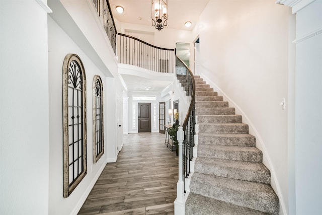 3003 Brook Shore Ct, Kingwood, TX 77345 - photo 28