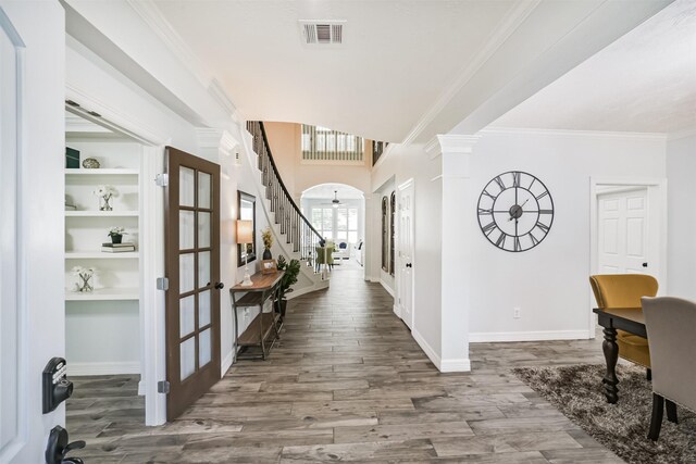 3003 Brook Shore Ct, Kingwood, TX 77345 - photo 3