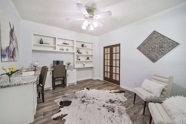 3003 Brook Shore Ct, Kingwood, TX 77345 - photo 5