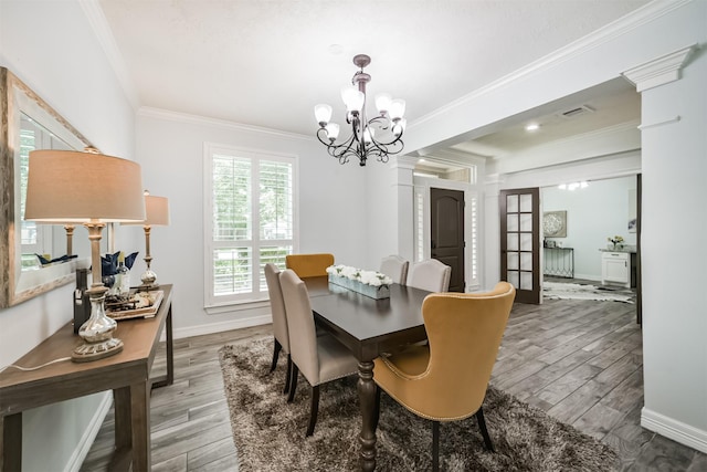 3003 Brook Shore Ct, Kingwood, TX 77345 - photo 7