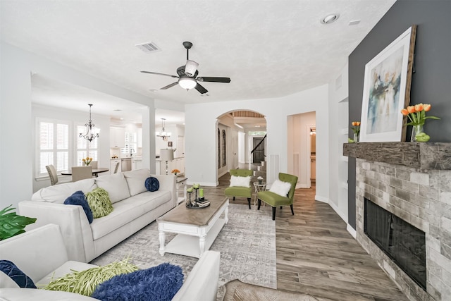 3003 Brook Shore Ct, Kingwood, TX 77345 - photo 10